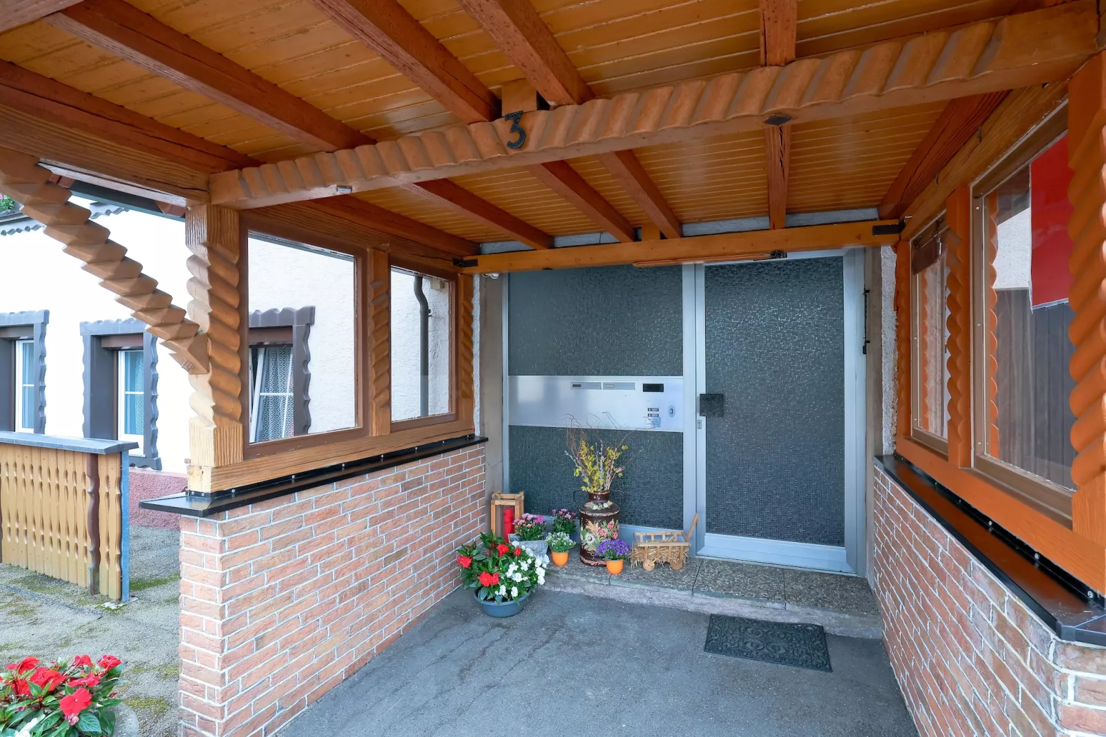 Haus Epting