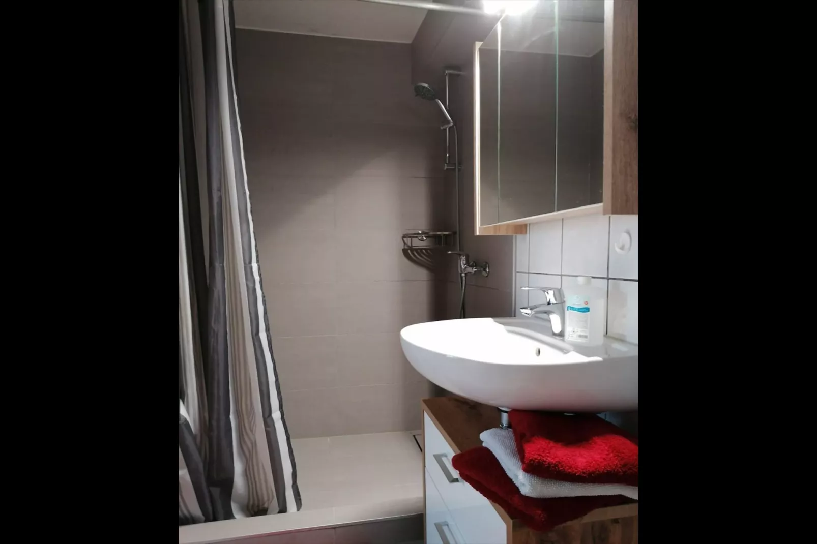 Windspiel Nr2-Salle de bain
