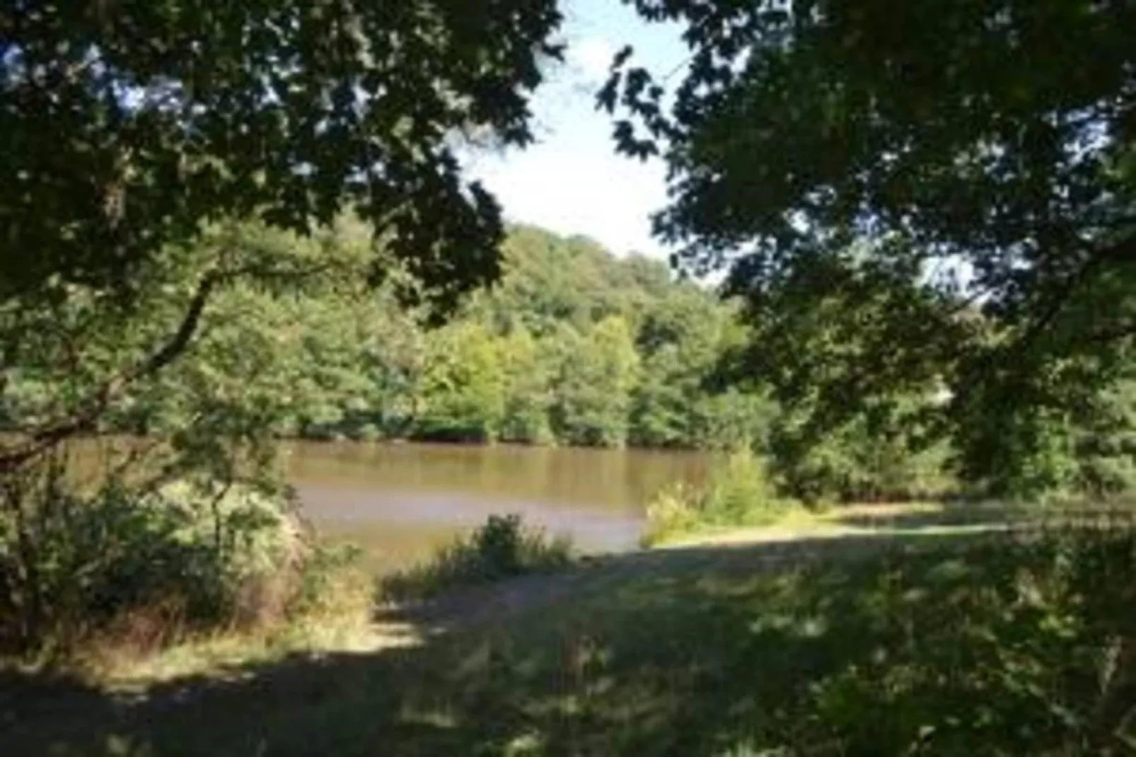 Ferienwohnung Frankenberg-Areas within 20km in summer