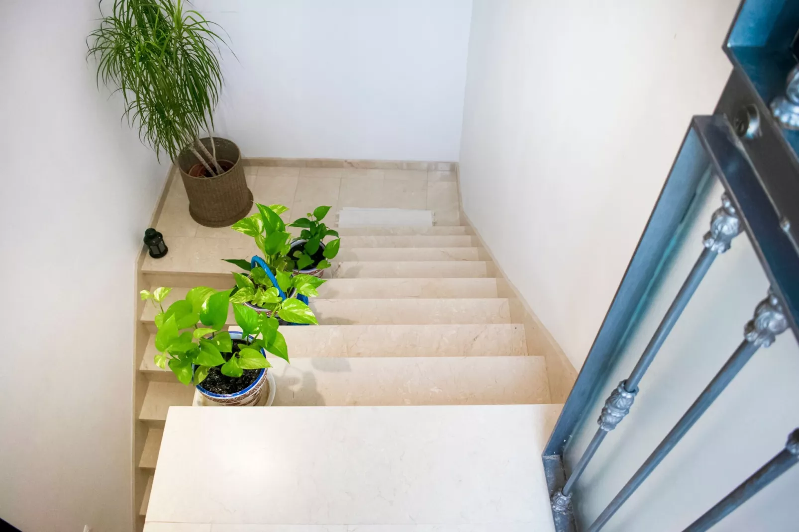 Preciosa casa en Sevilla-Flur