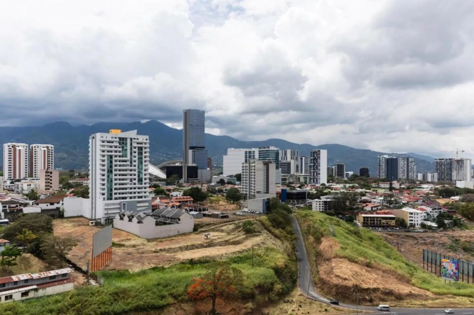 Villa Tranquila-Zones été à 20 km