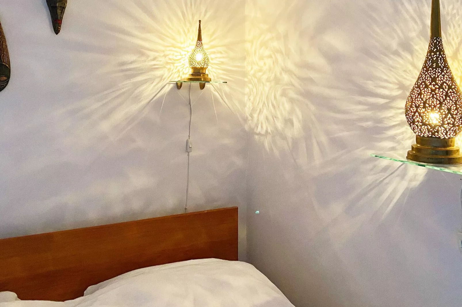 4 person holiday home in Malling-By Traum-Indoor