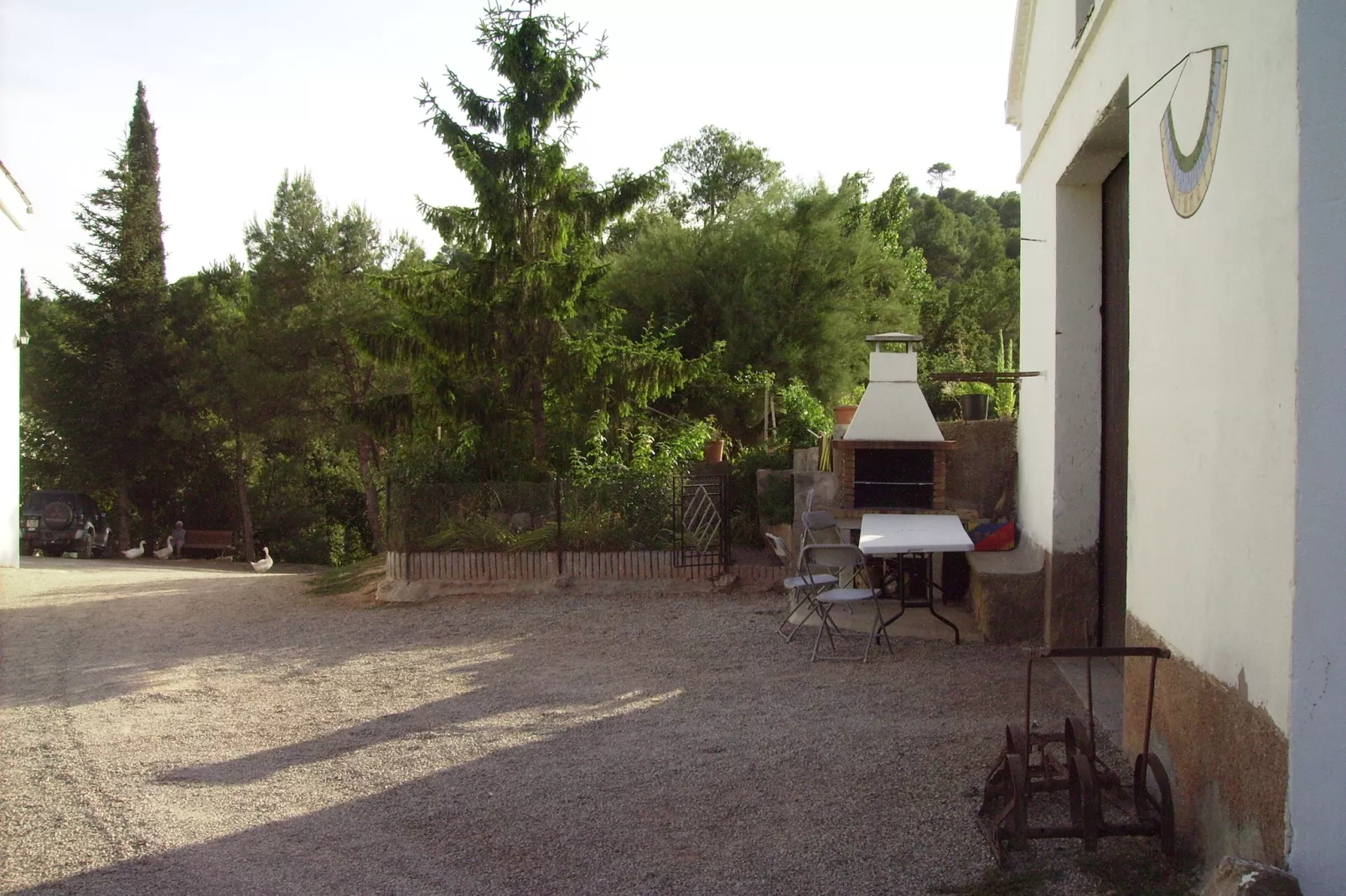 Mas Set Rengs 1-Image-tags.