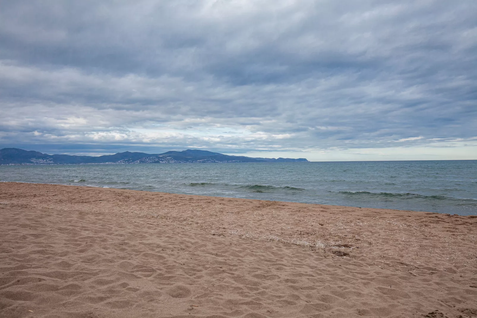 Ca la Yoli-Areas within 5km in summer
