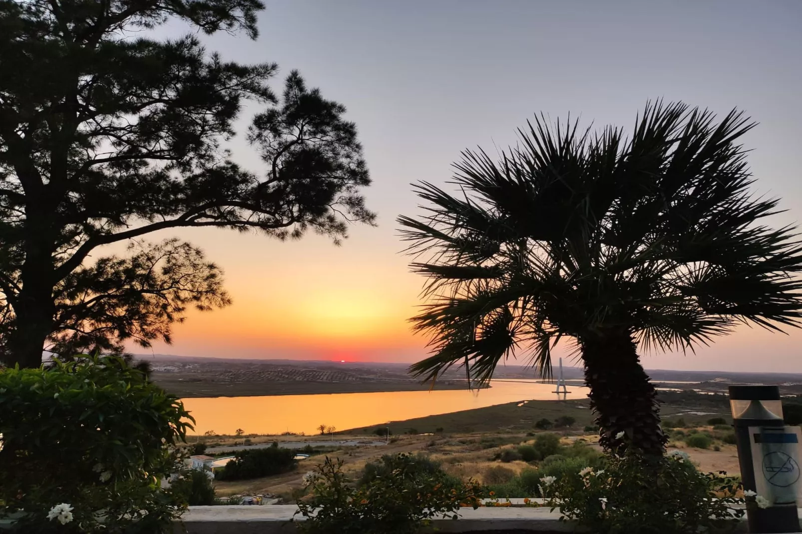 Charming corner Sea and Sun-Areas within 1km in summer