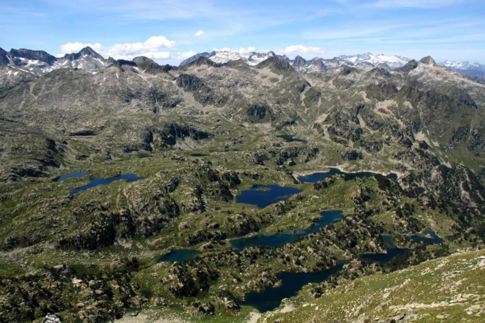 Casa Pepe 8-Areas within 20km in summer