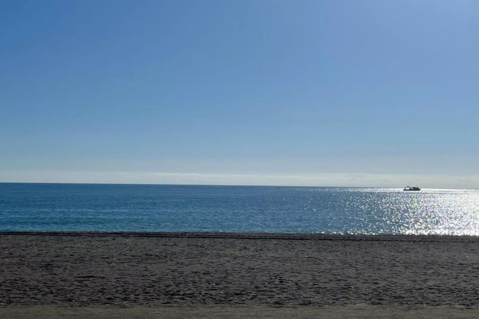 Vista Maravilla-Zones été à 20 km