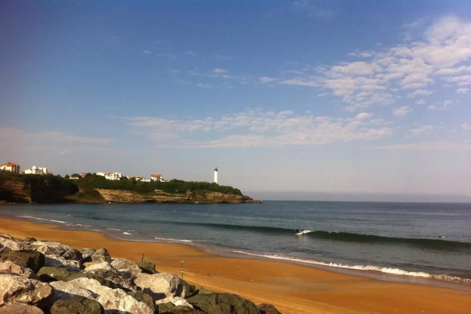 Villa 3 stars - Biarritz-Areas within 5km in summer
