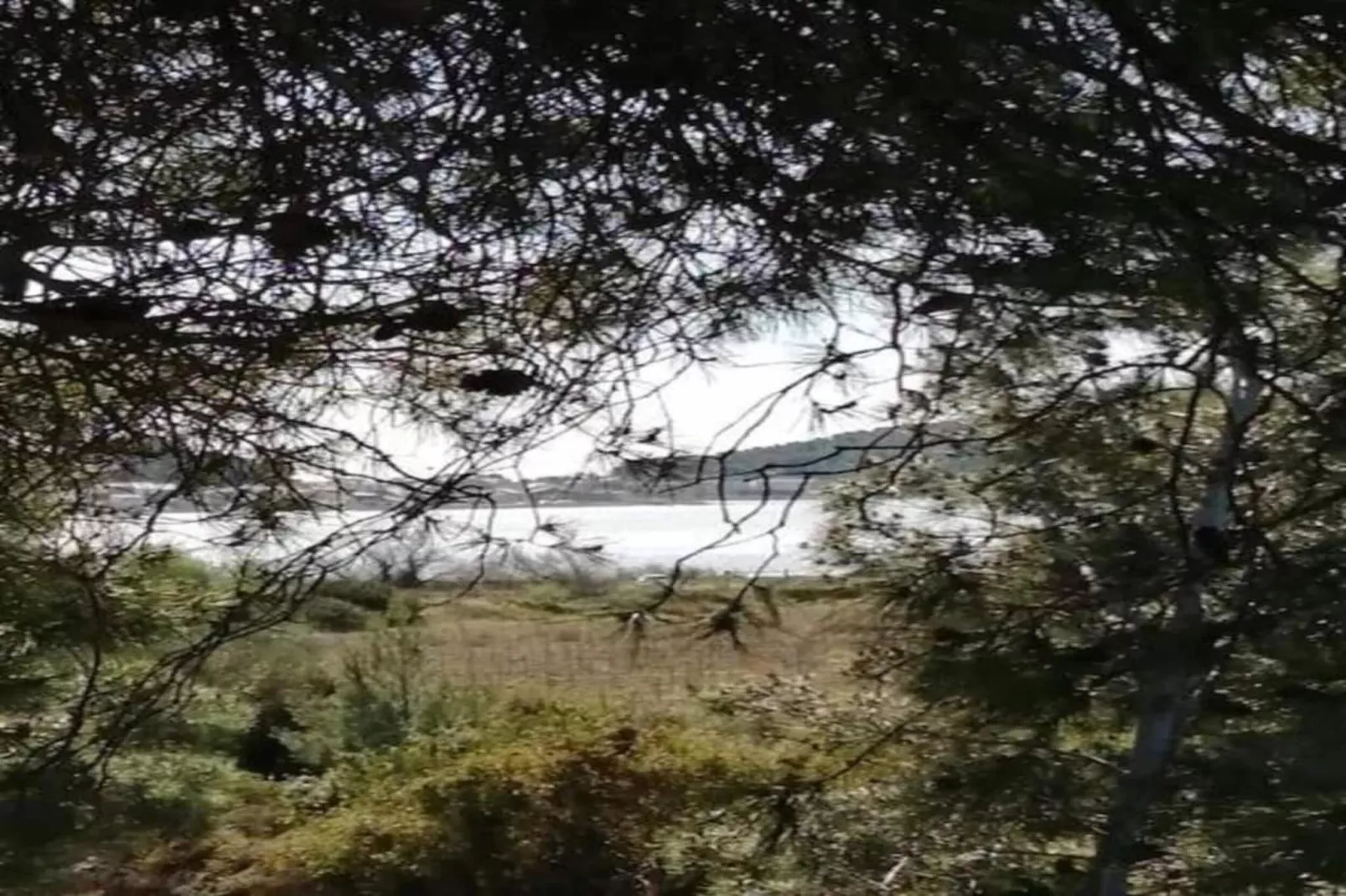 Les Hauts du Lac-Zones été à 20 km