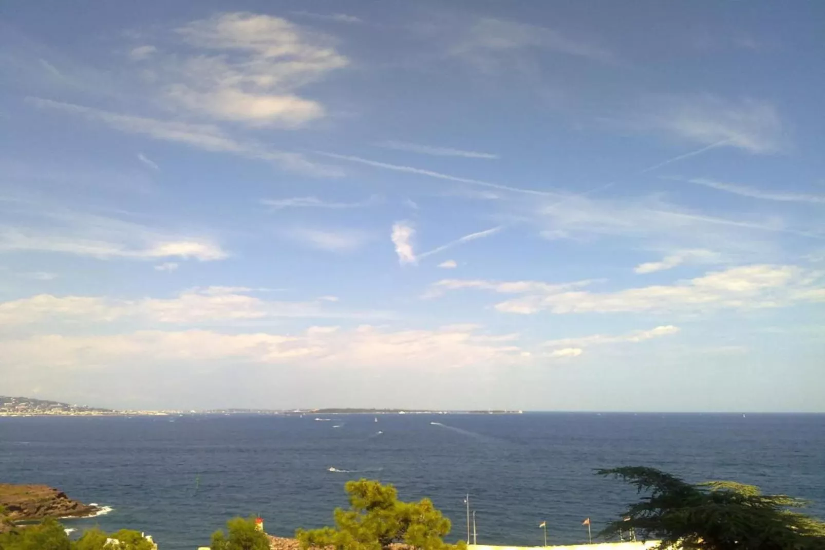 Maison Curti-Areas within 20km in summer