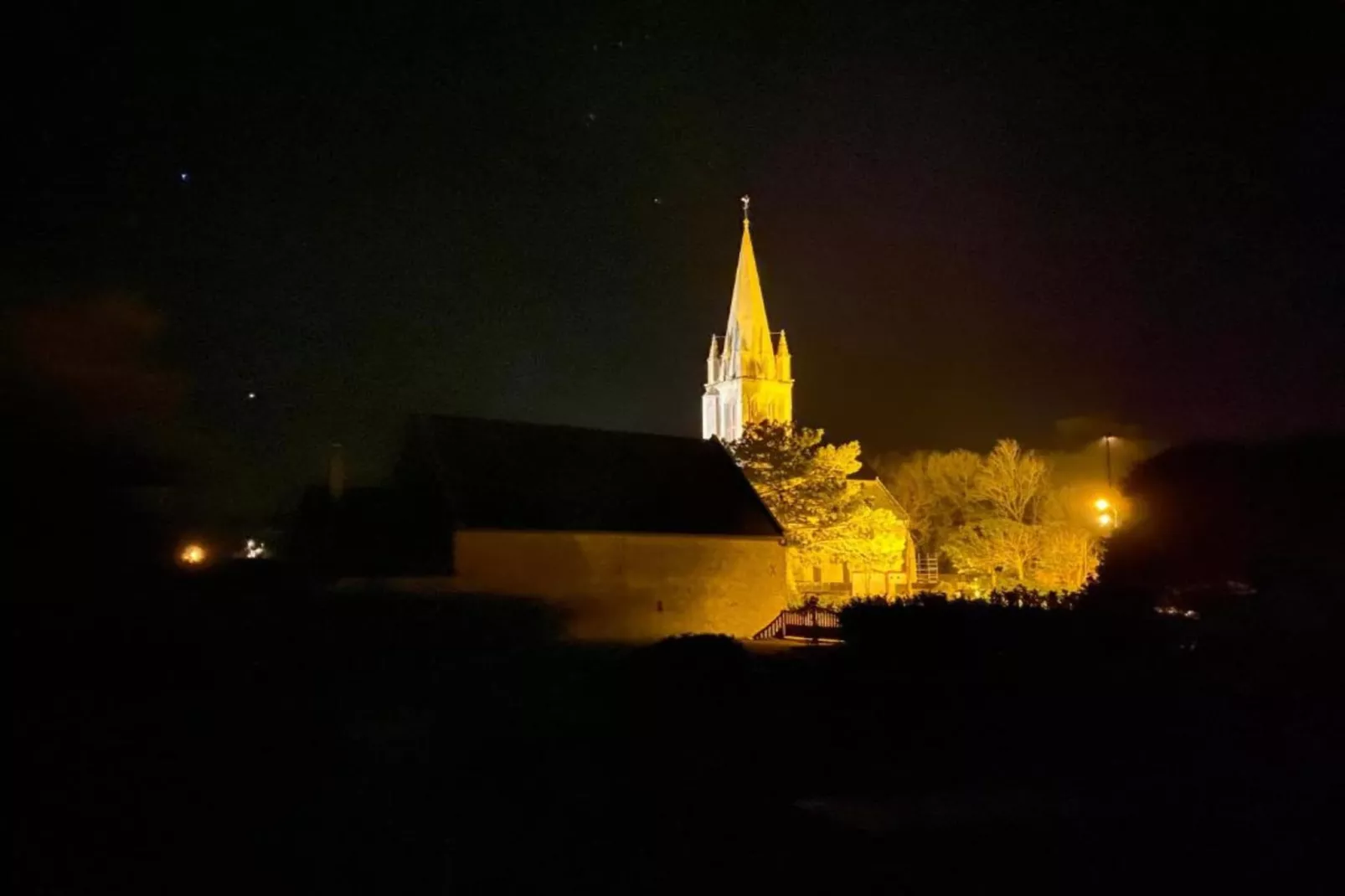 Retraite élégante en bord de mer - Zones été à 20 km