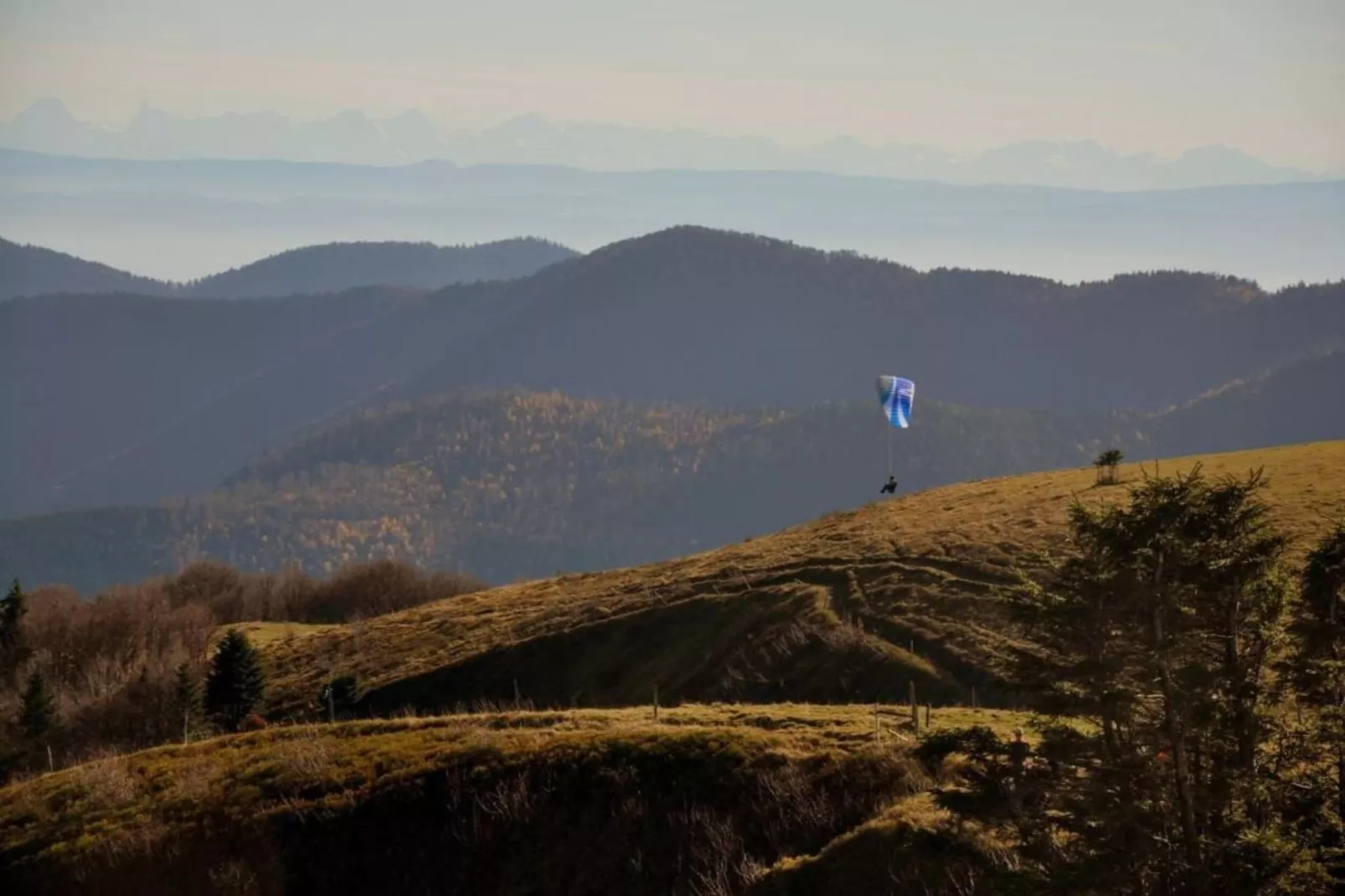 Maison de vacances - Sénezergues-Zones été à 20 km
