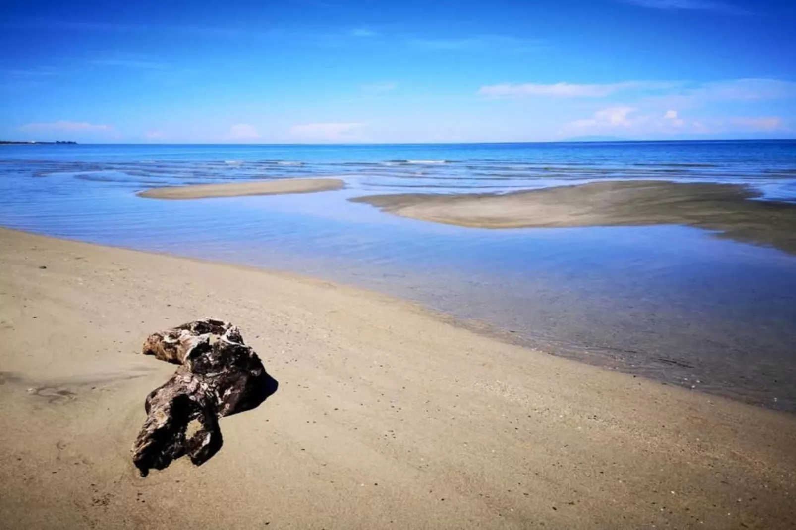 Indigo-Zones été à 1 km