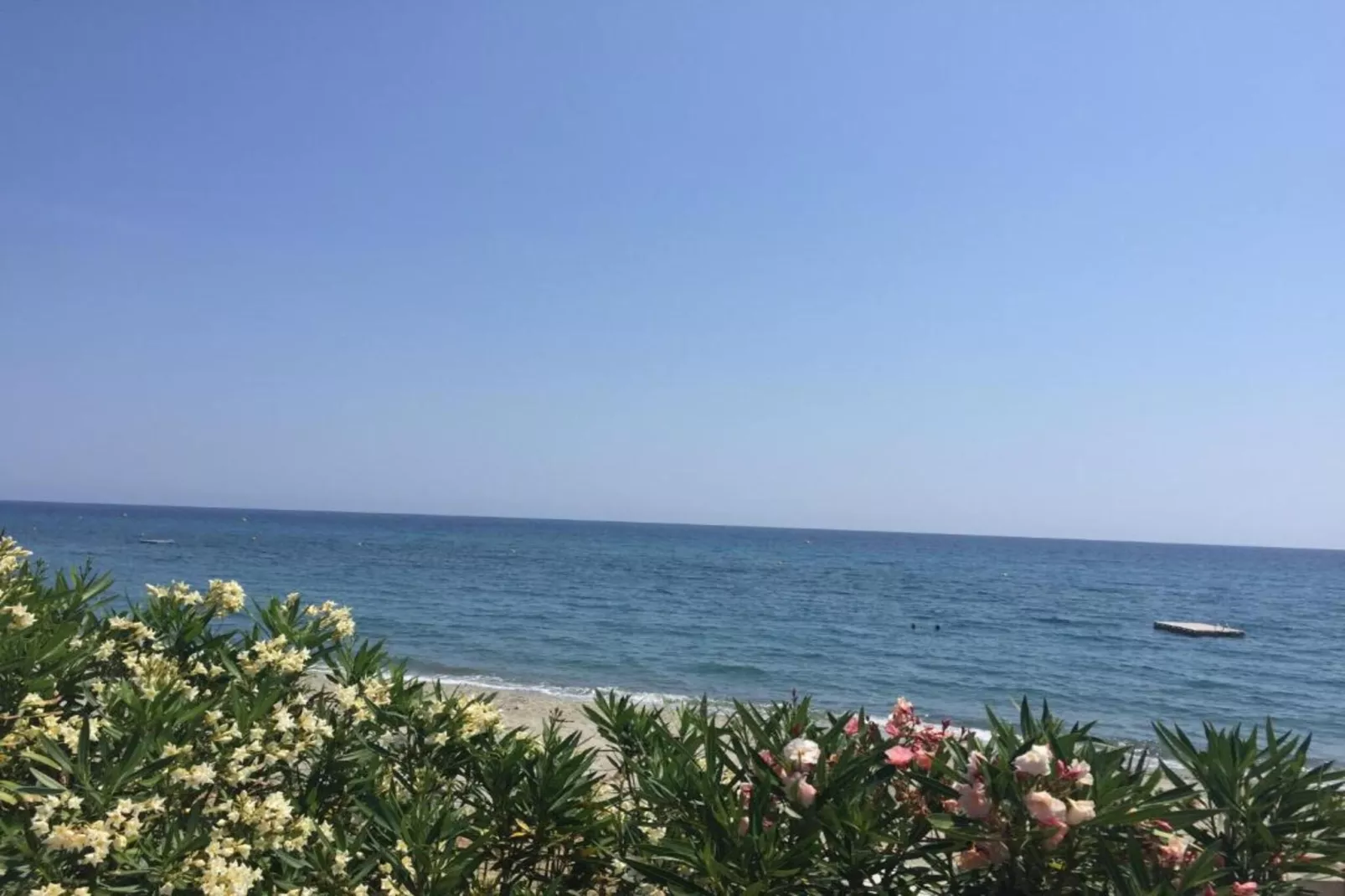 Atlantide-Gebiete Sommer 1 km