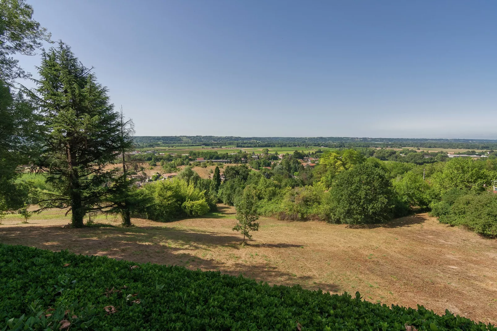 Villa Pineuilh près de Dordogne-Zones été à 5 km