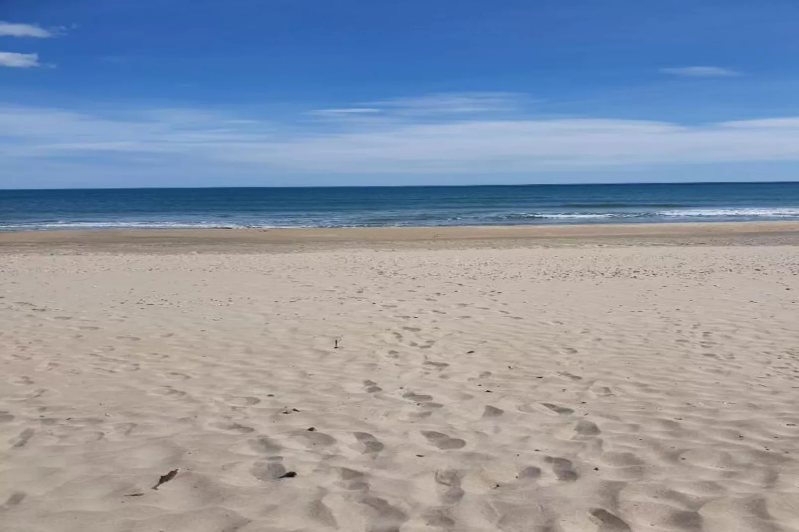 La Grenadine 3-Areas within 5km in summer