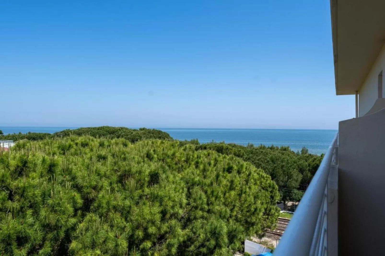 MAISON PISCINE AU CALME A PINET-Gebiete Sommer 20 km