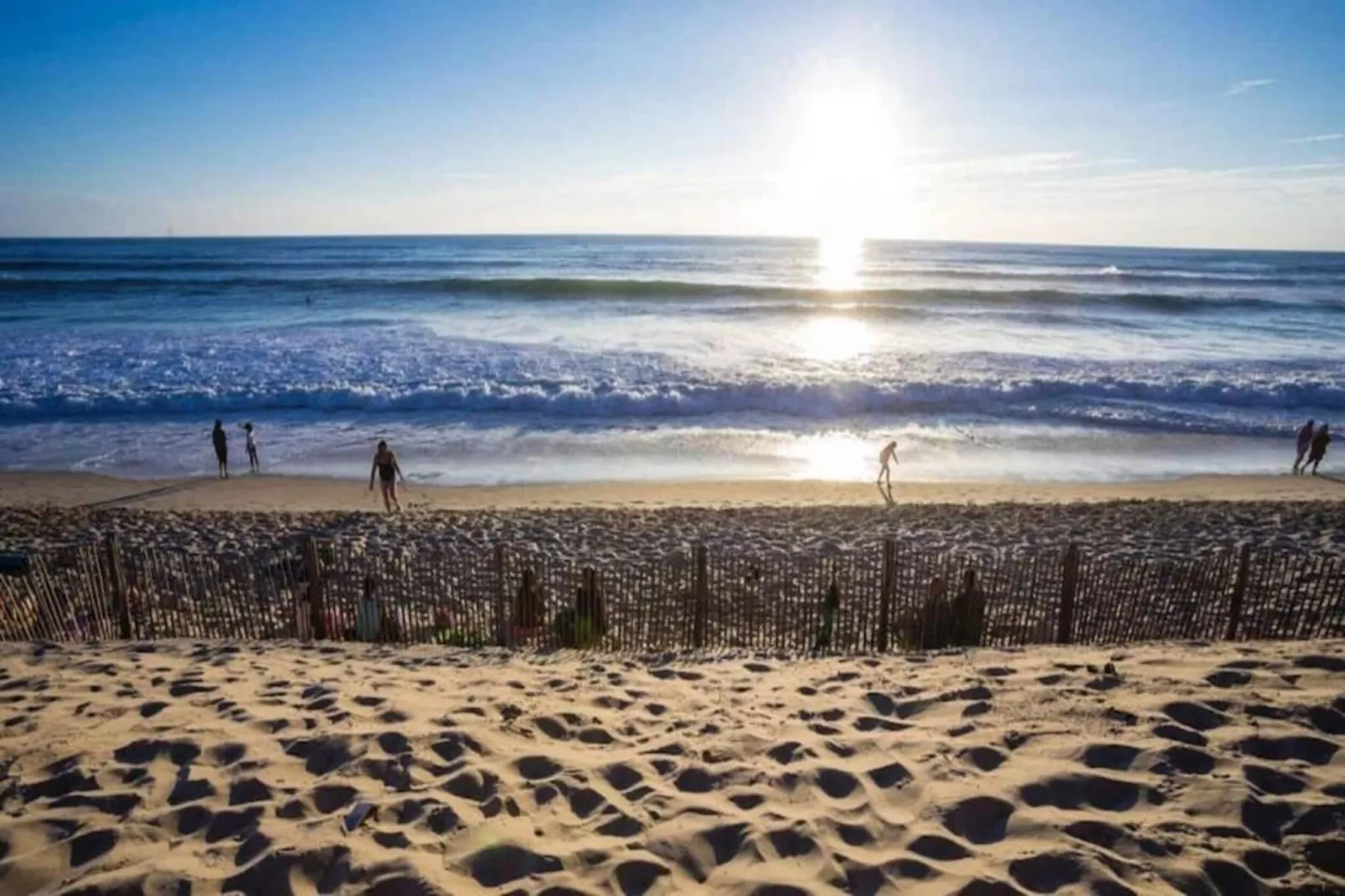 Elegant Normandy Escape-Areas within 20km in summer