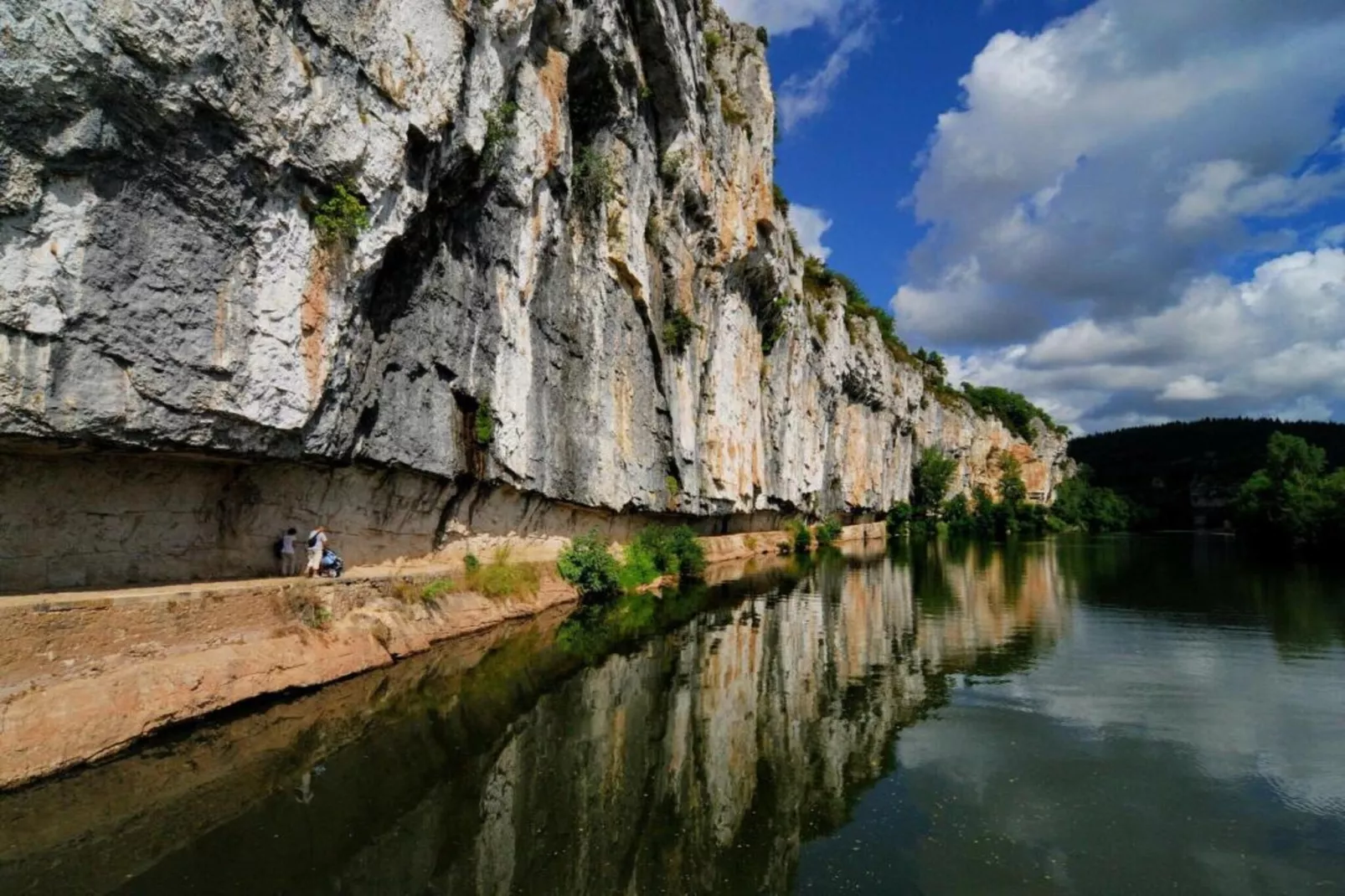 The Studio-Zones été à 20 km