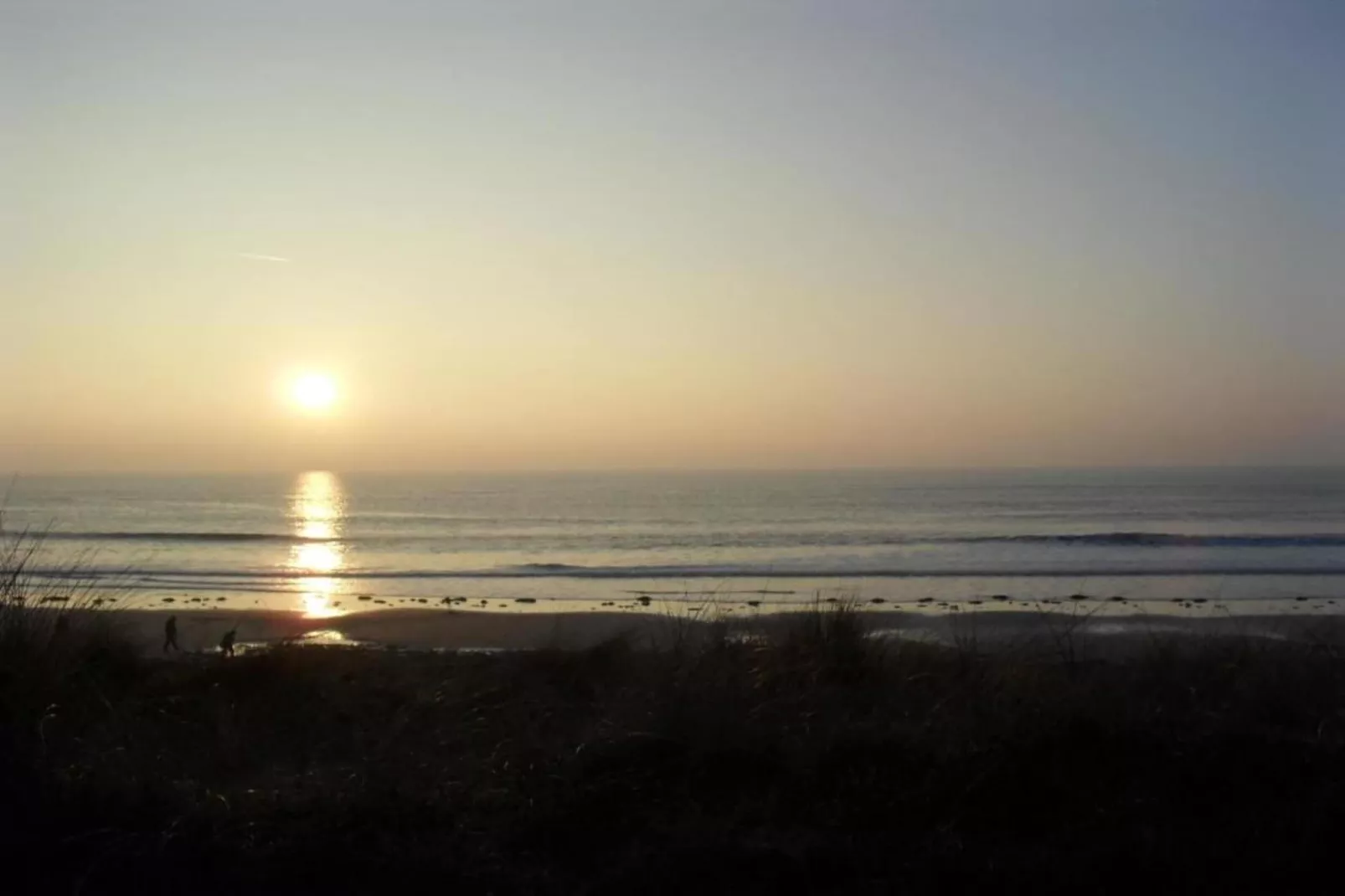 Sainte Godeleine-Areas within 20km in summer