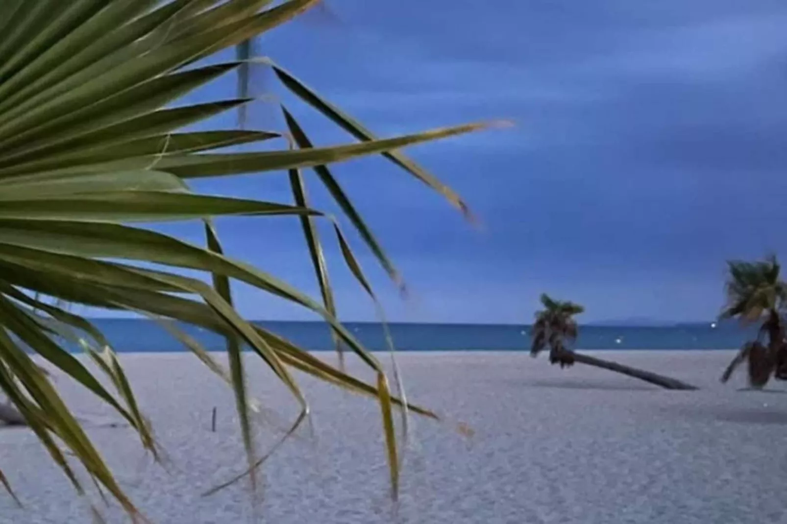 Residence Le Lotus Blanc 6-Gebiete Sommer 20 km