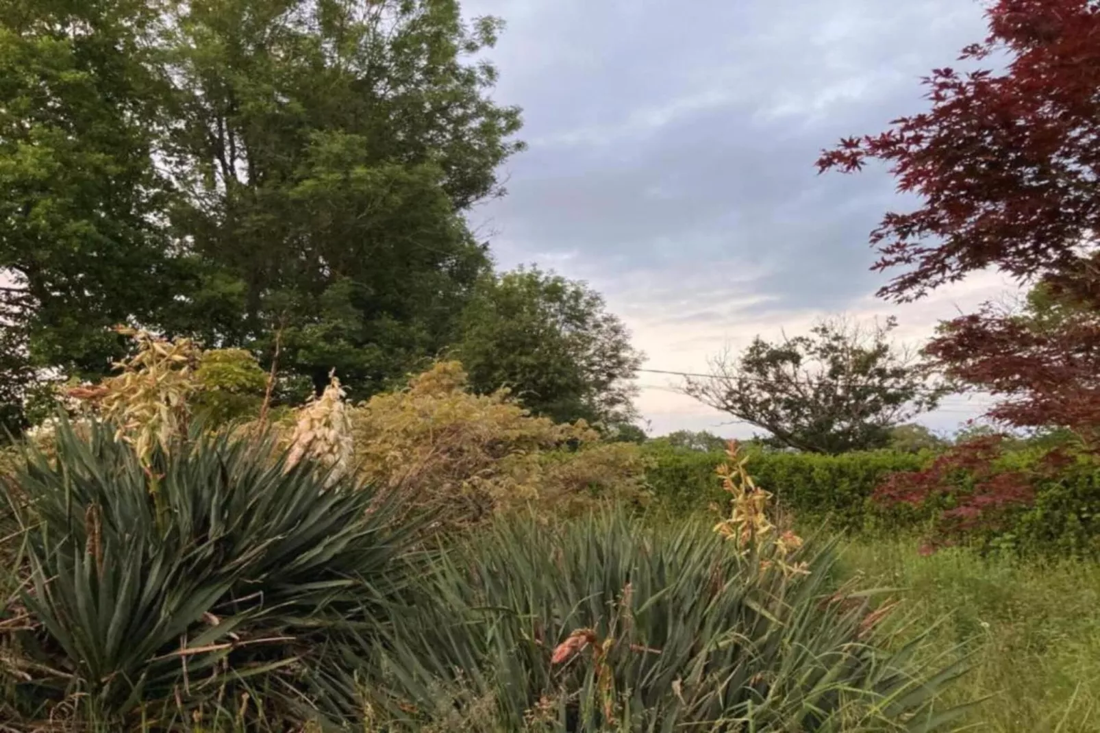 Villa 8 pers piscine-Gebiete Sommer 20 km