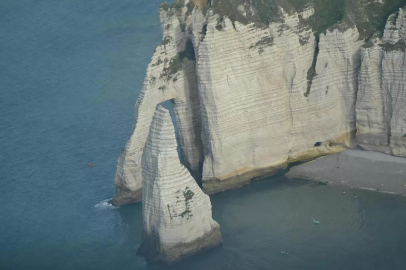 Gite des 3 Mathildes 6 pers-Areas within 20km in summer