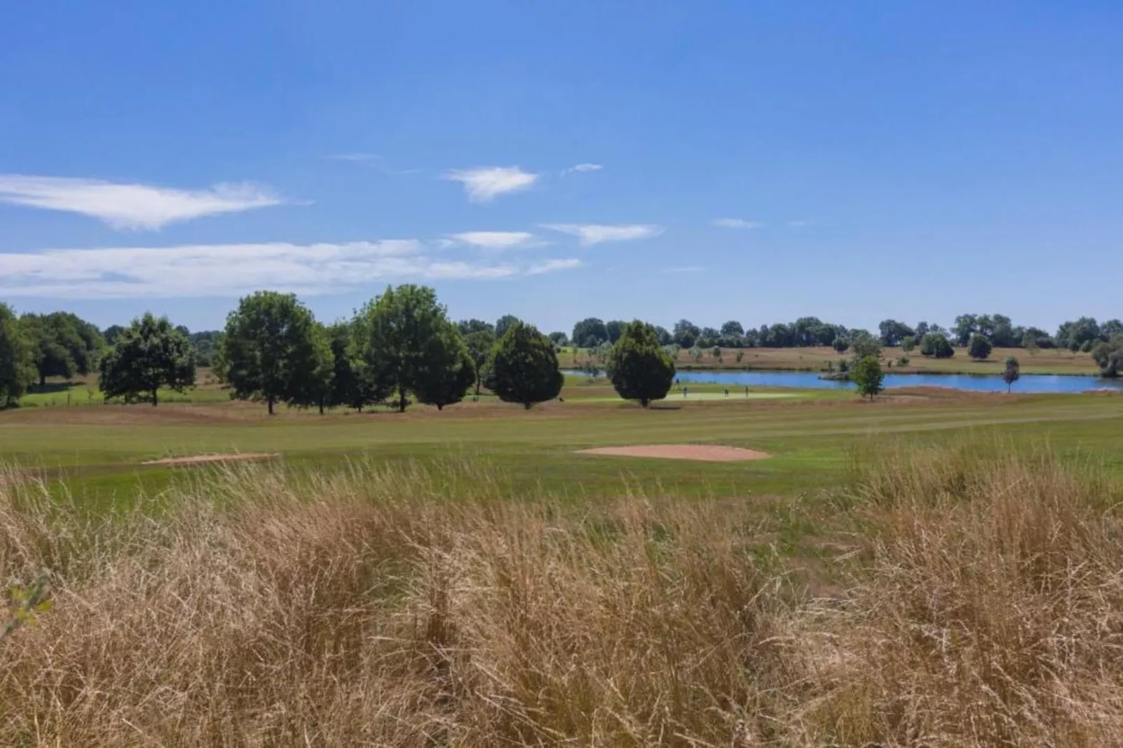 FranceComfort Domaine Les Forges 2-Areas within 20km in summer