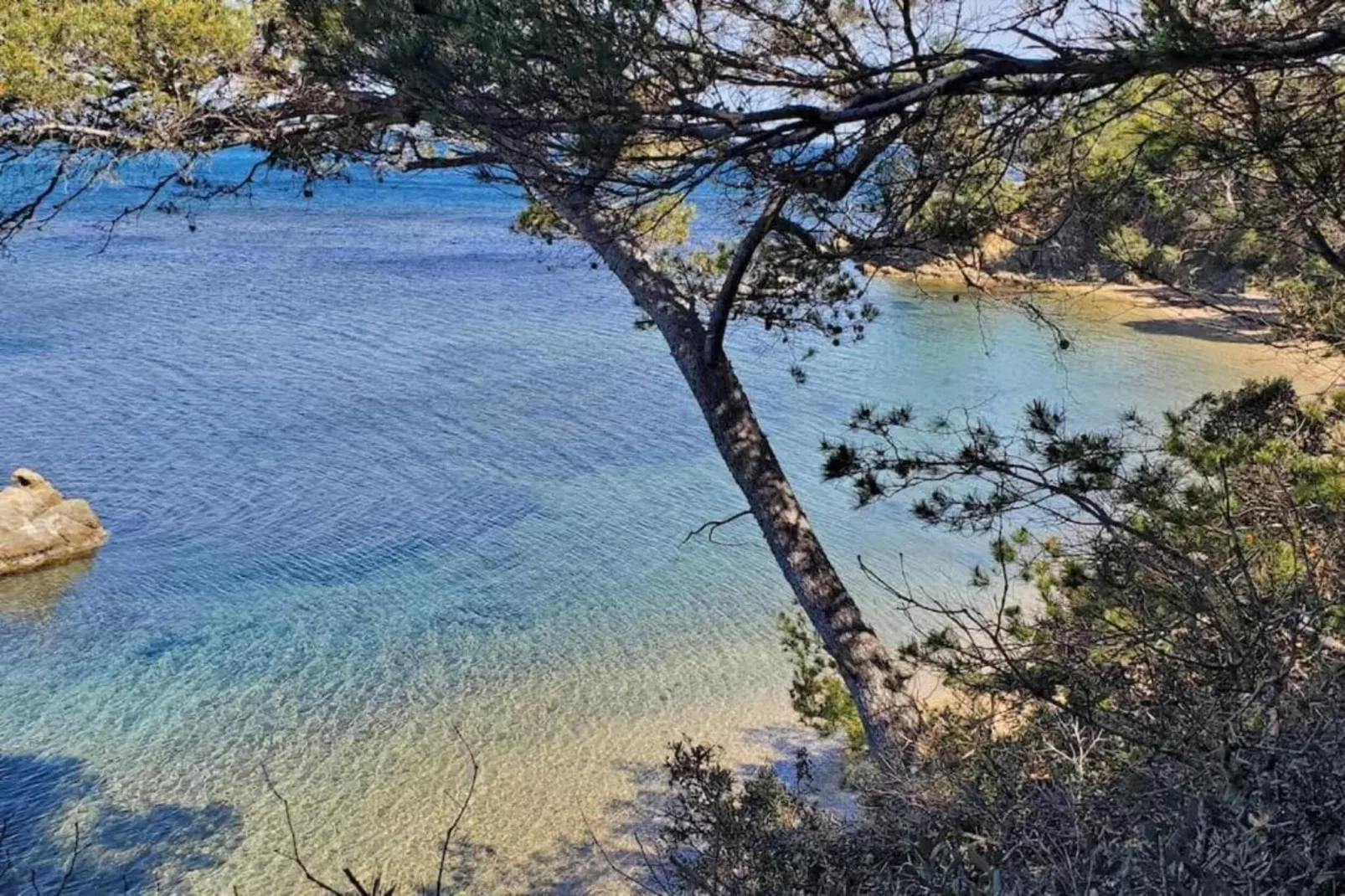 Residence Les Océanides 1-Areas within 20km in summer