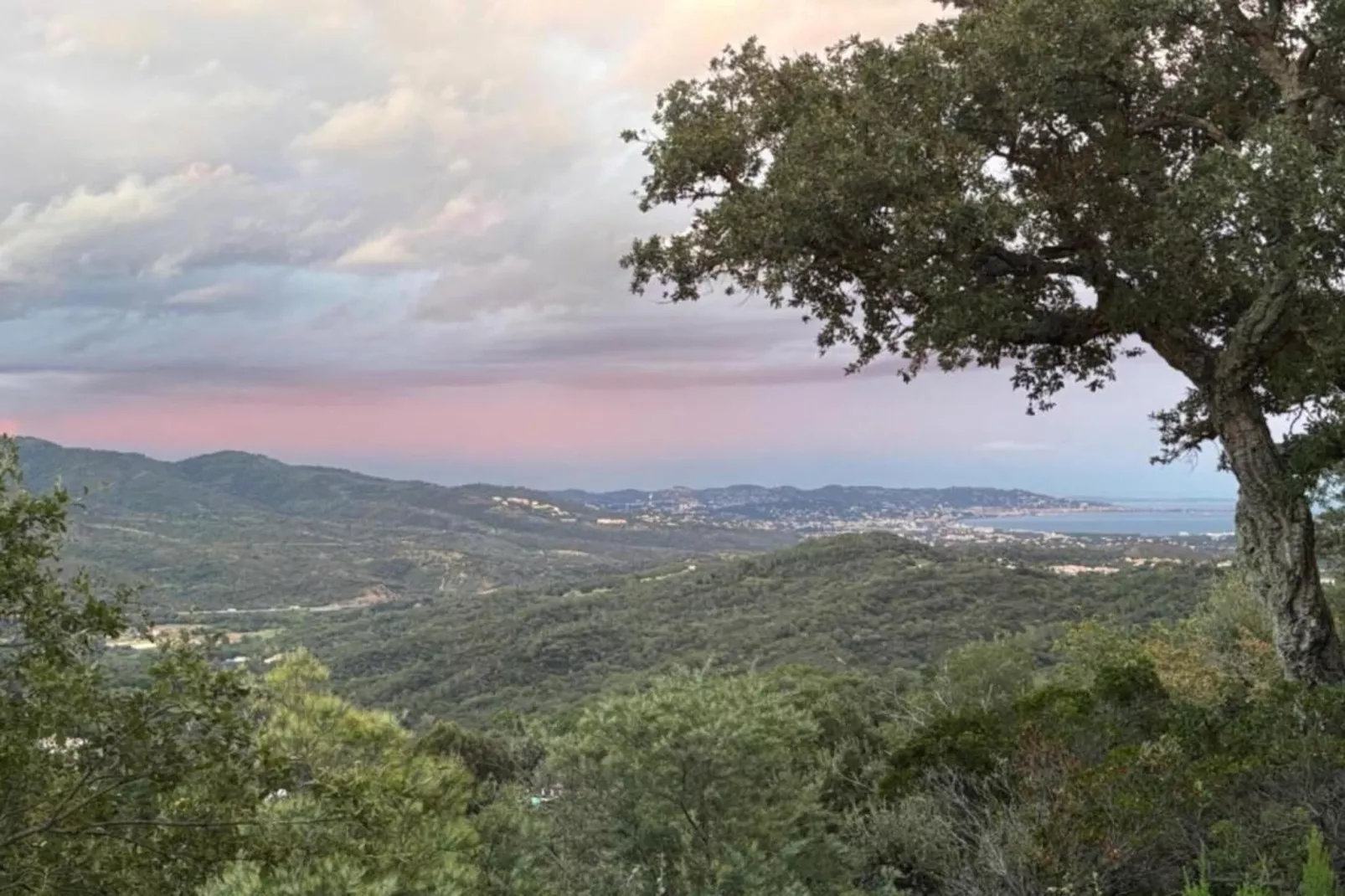 Jonila-Areas within 20km in summer