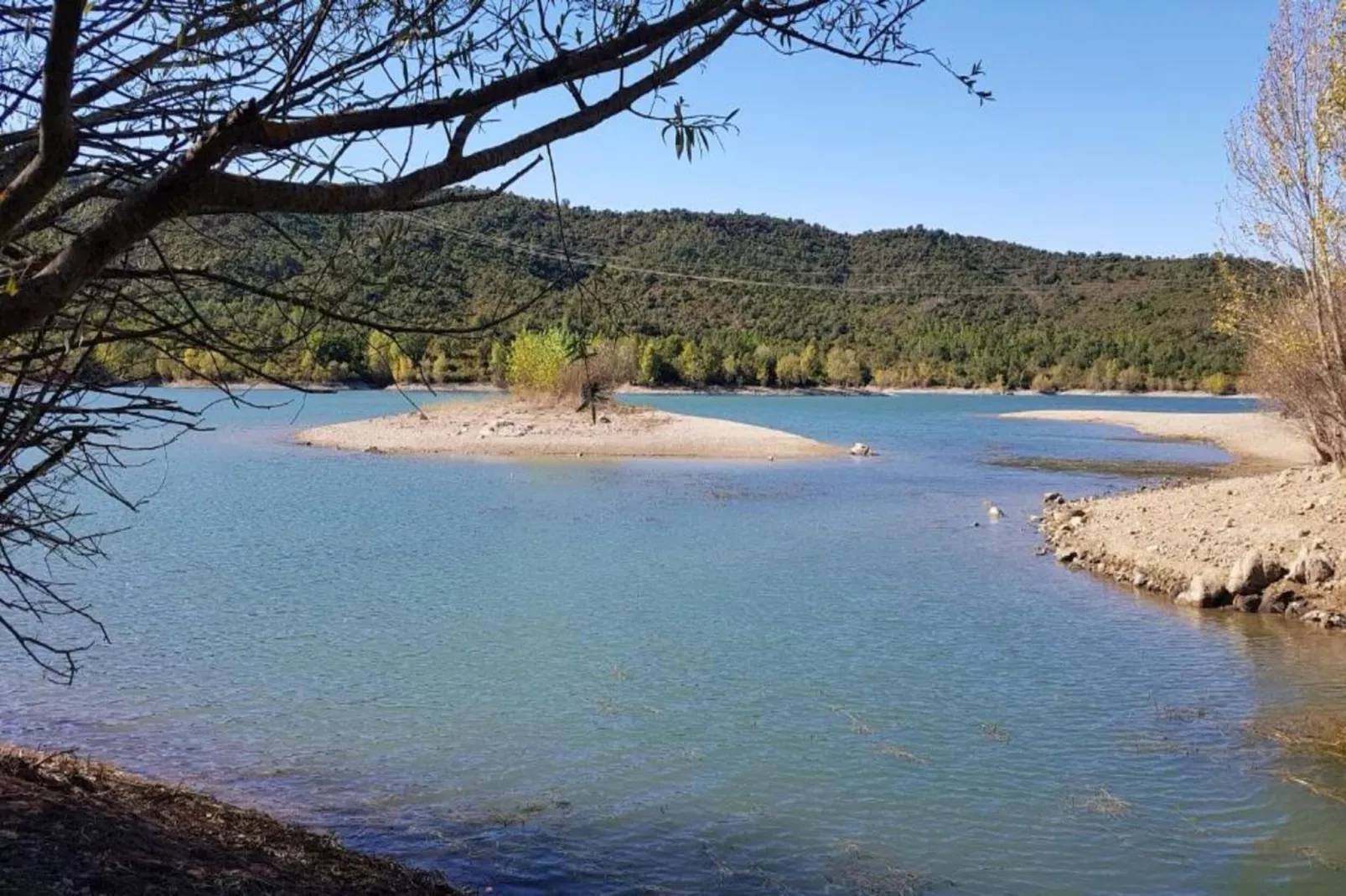 Verdi-Zones été à 20 km