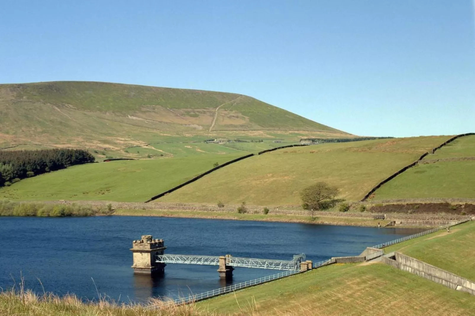 Tore Petty-Areas within 20km in summer