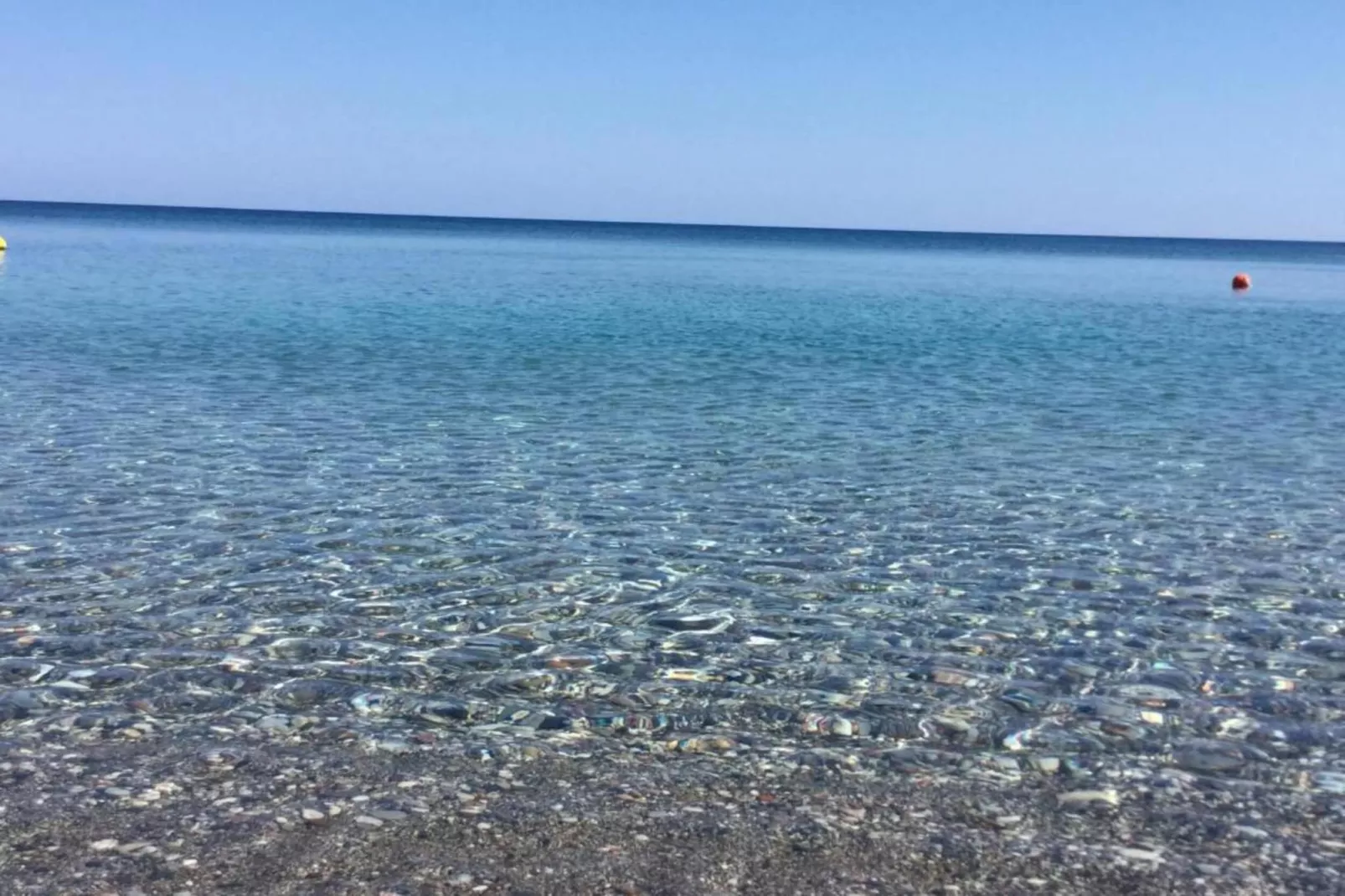 Apartment Outside Athens-Gebiete Sommer 20 km