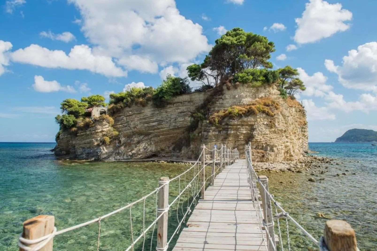 Villa Antonio-Zones été à 20 km