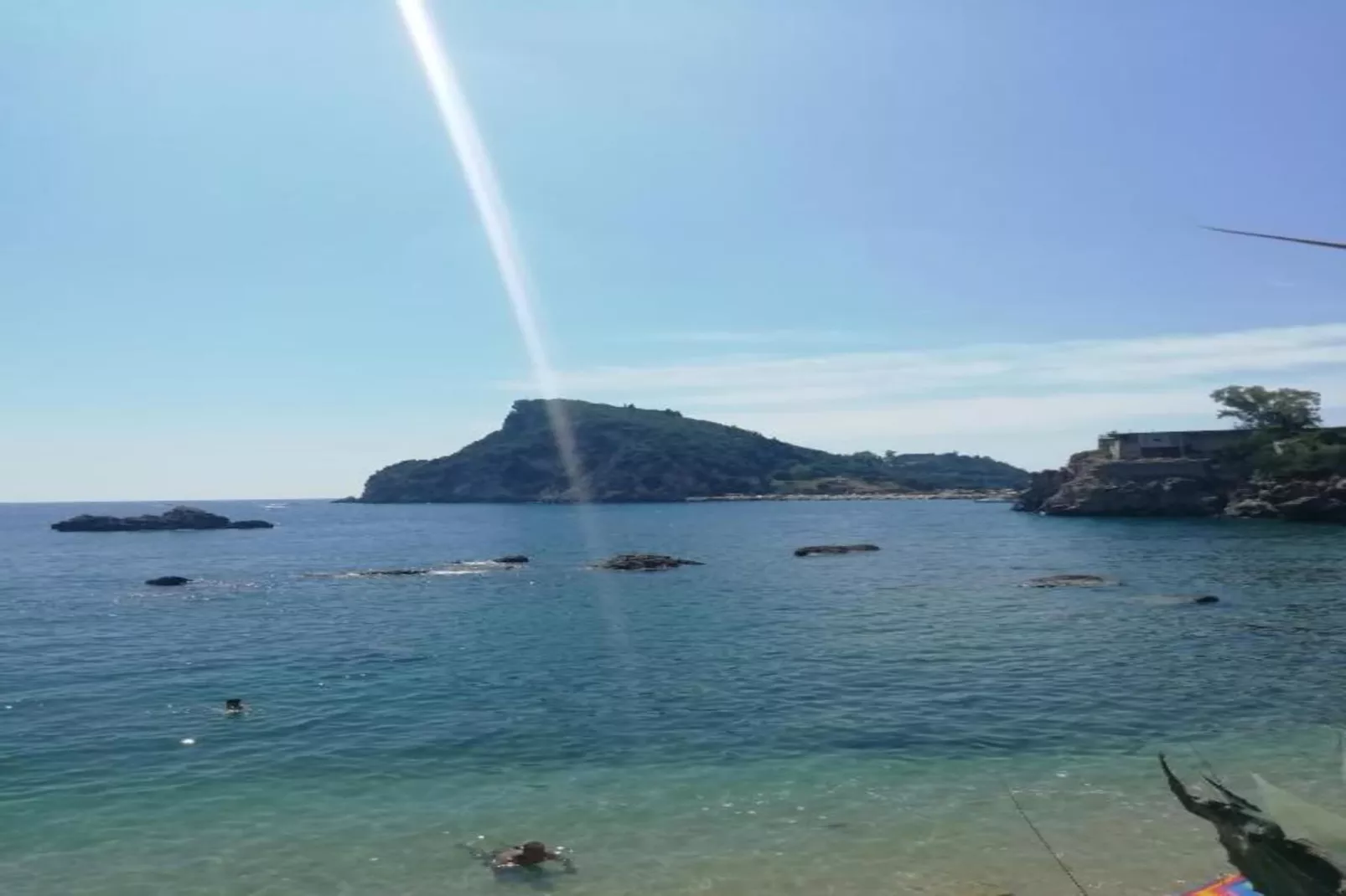 Fundana Studio-Areas within 5km in summer