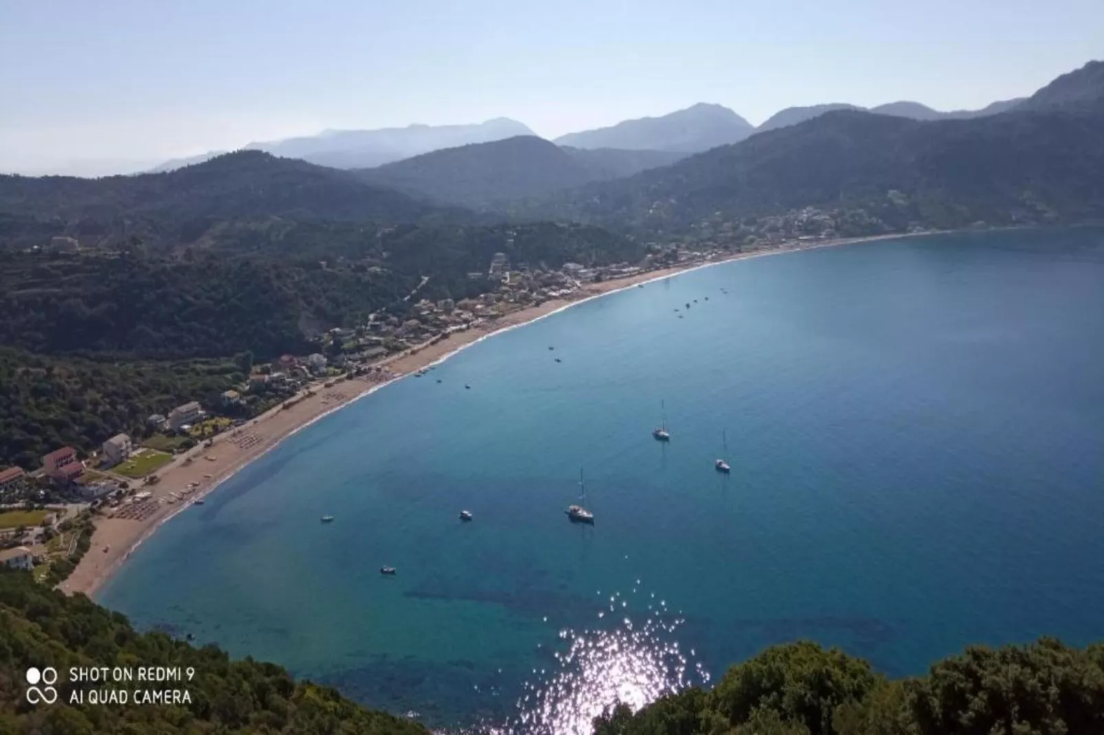 Villa Exclusive-Zones été à 20 km