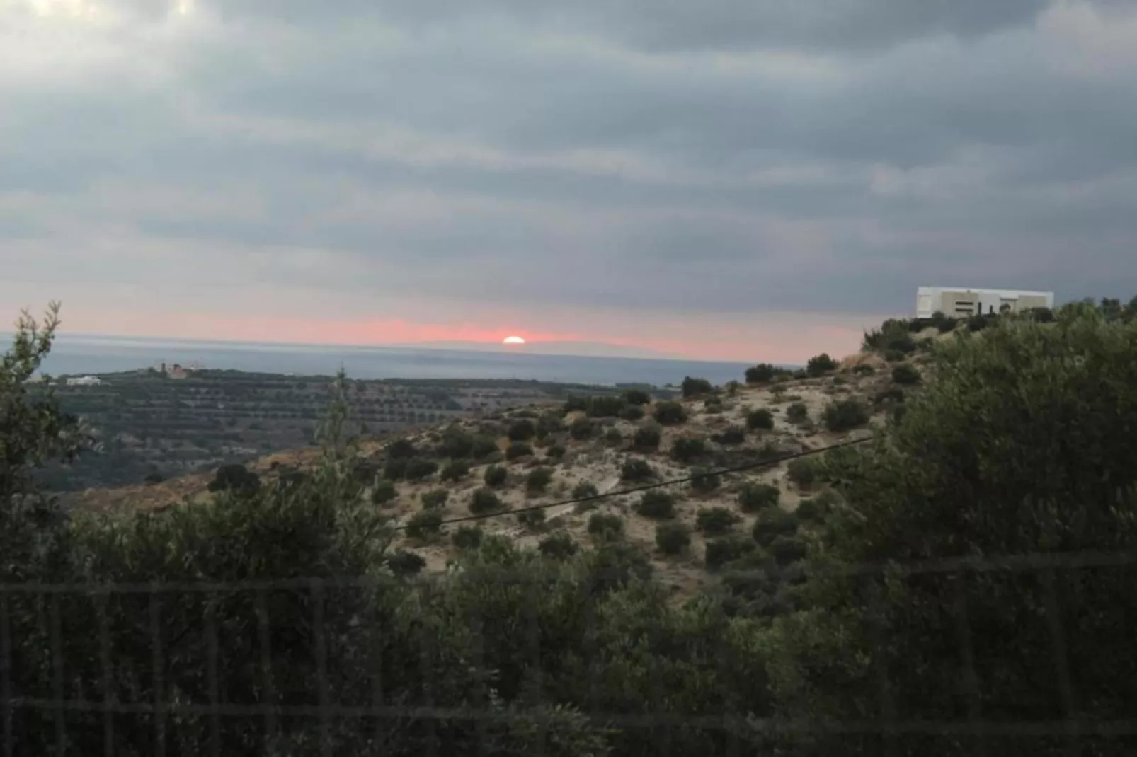 House of Monastery-Areas within 20km in summer