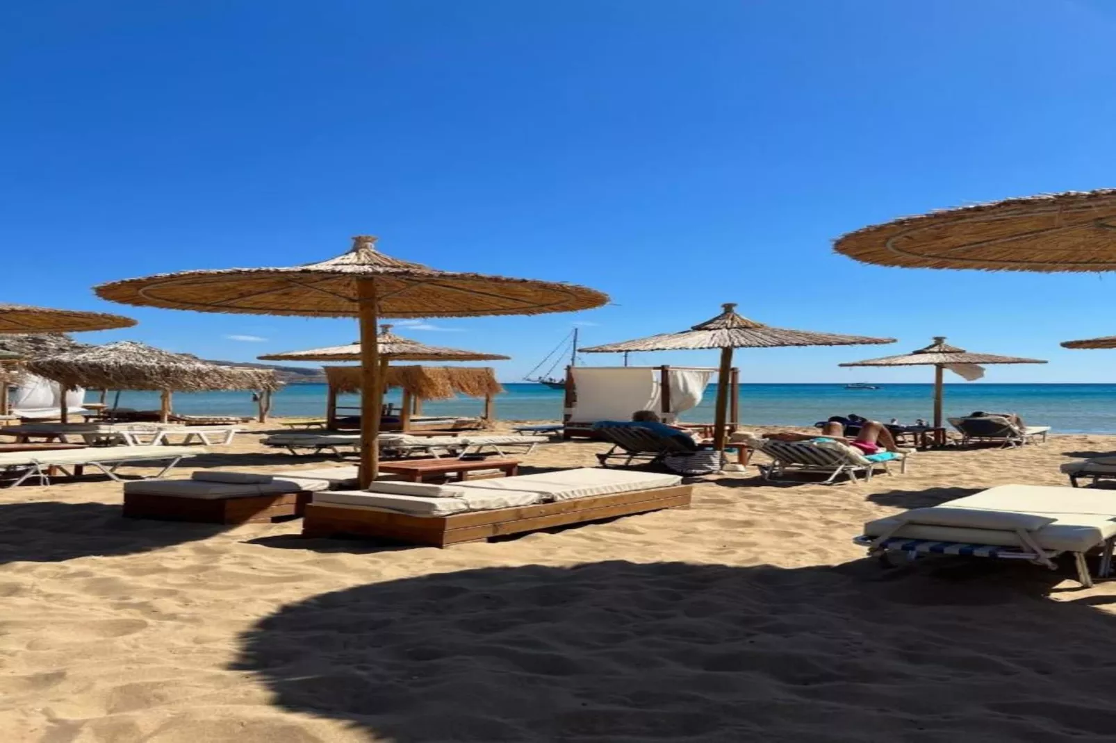 Emarmene Country Home-Areas within 5km in summer