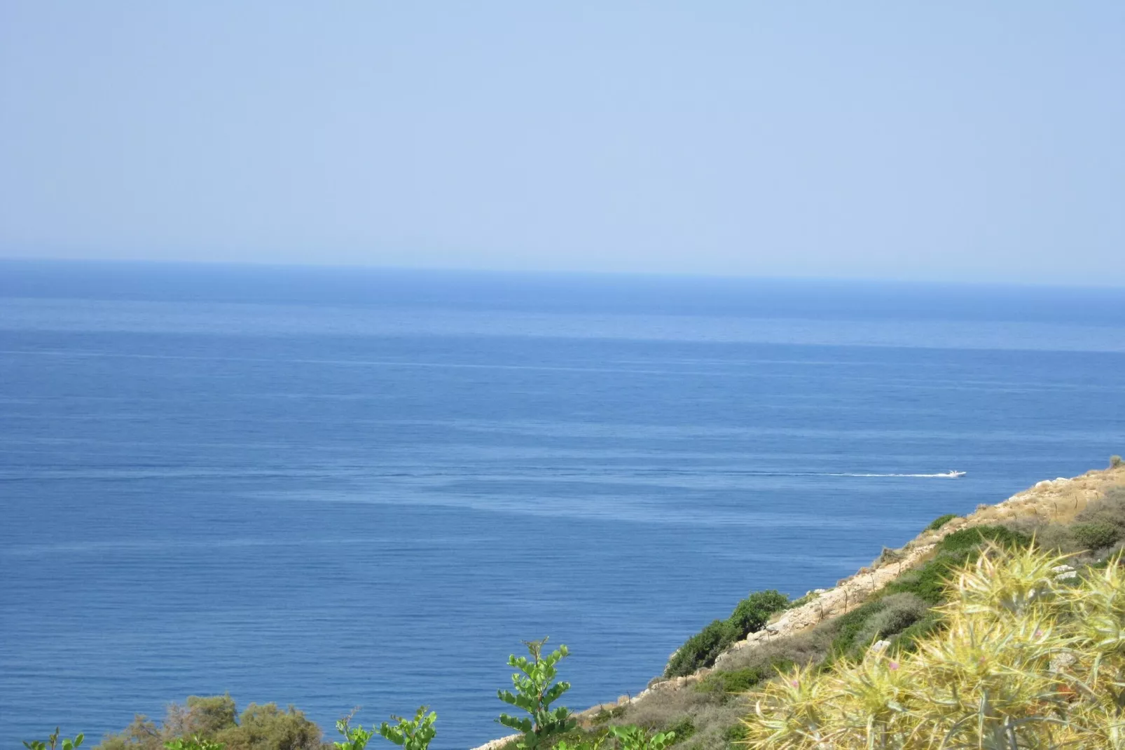 Villa Xenia-Zones été à 20 km