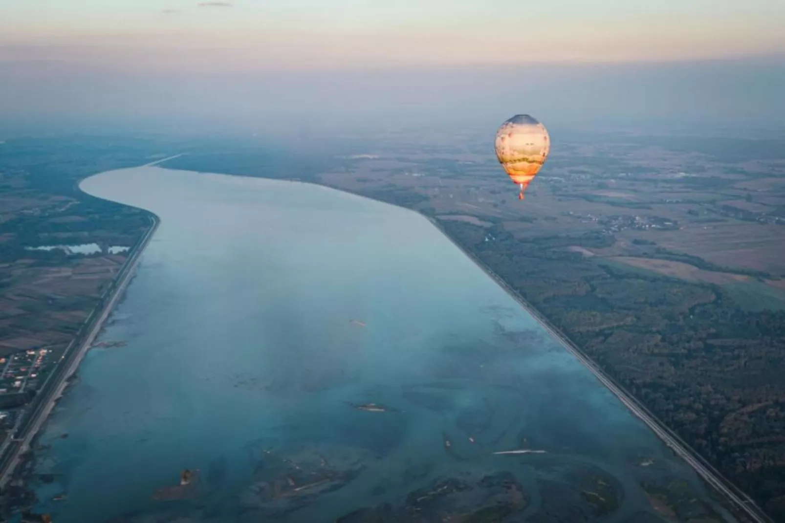 House Kozji Vrh-Areas within 20km in summer