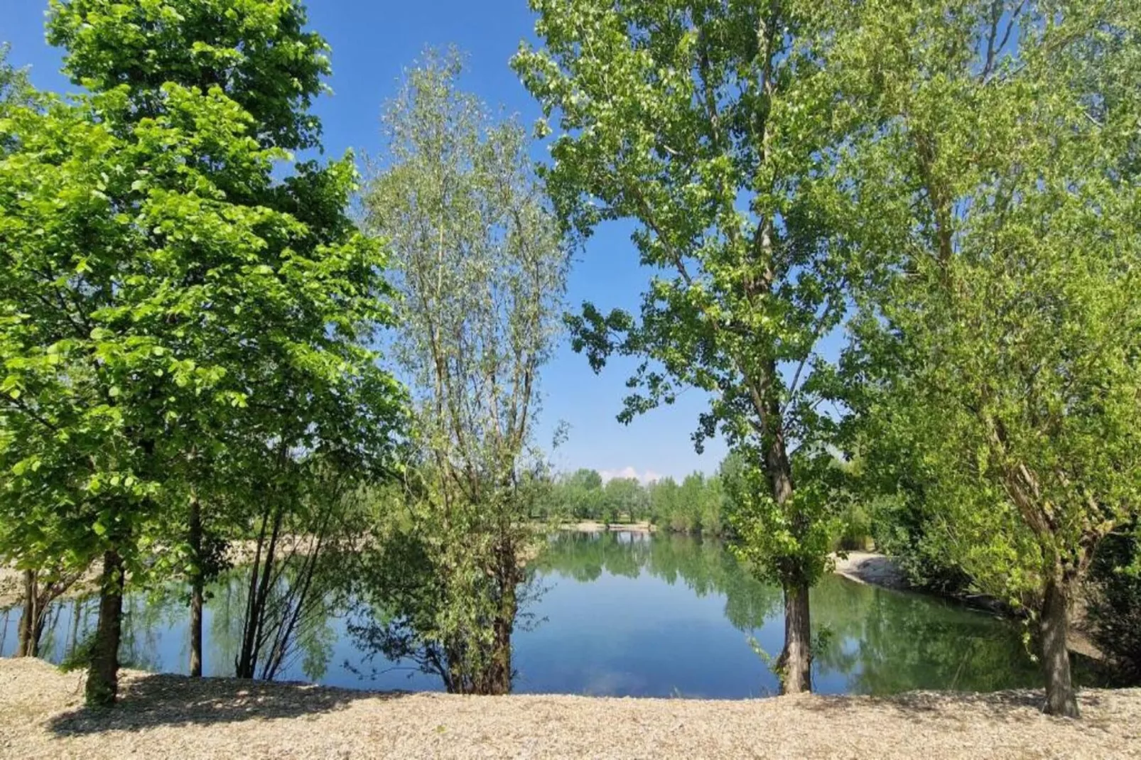 Villa Medvidici-Gebiete Sommer 20 km
