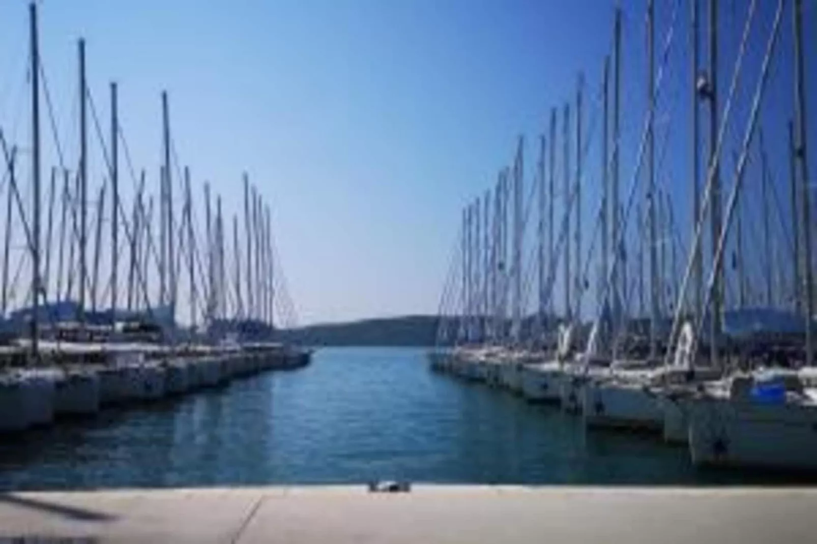 Apartment Marinely-Gebiete Sommer 1 km