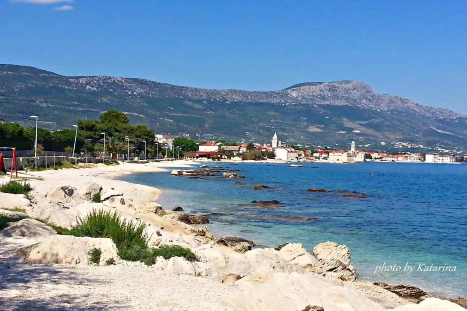 Villa Rotondo-Areas within 20km in summer