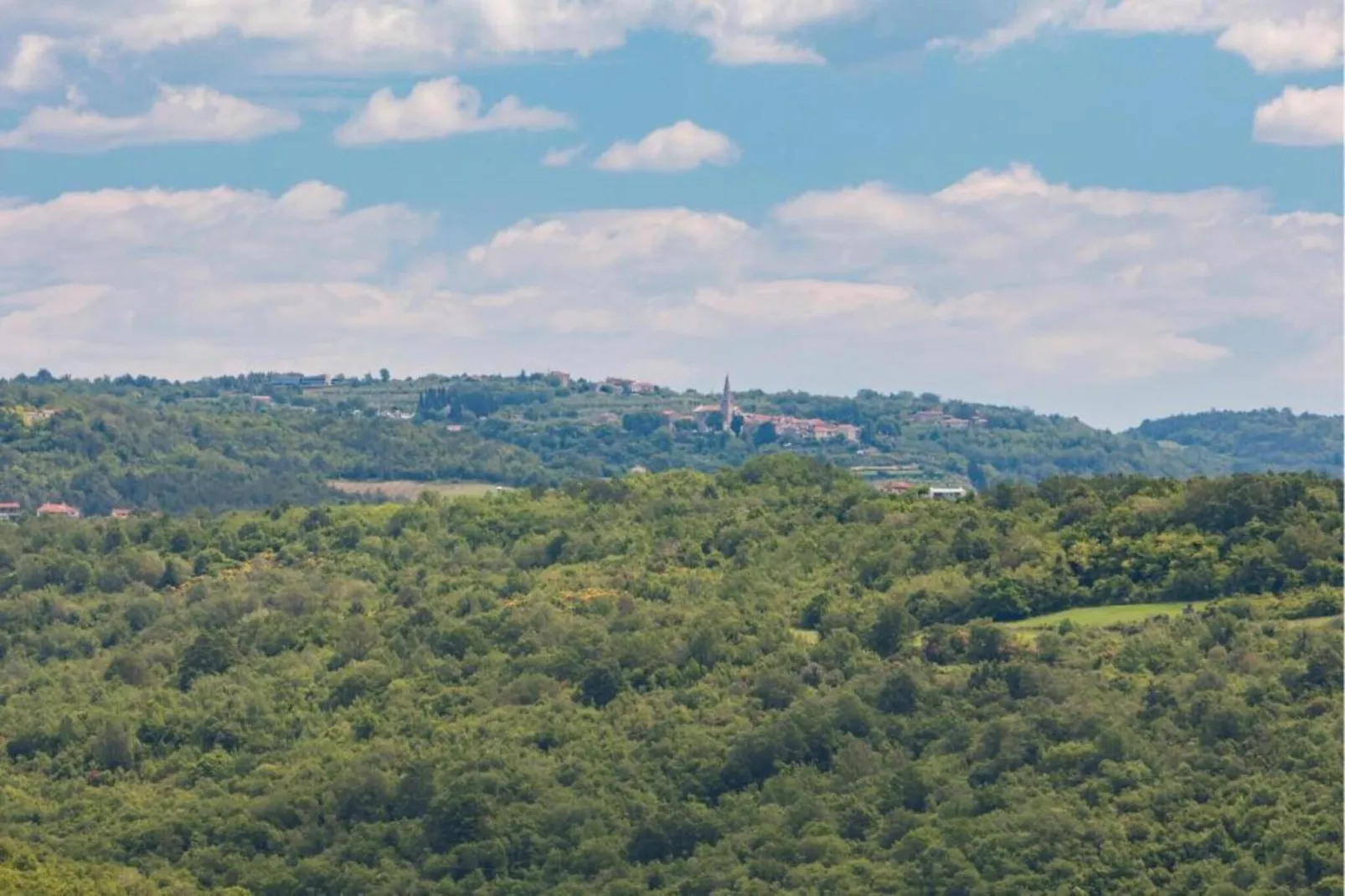 Colonia-Areas within 20km in summer