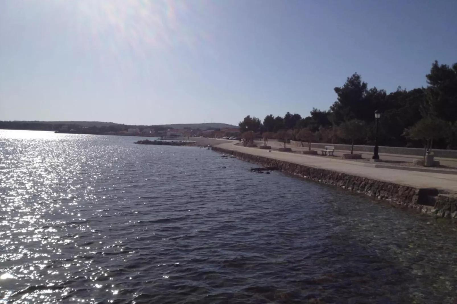 Resort More 1-Areas within 1km in summer