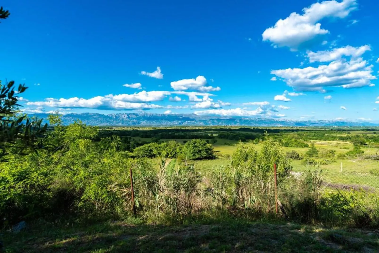 Villa Miki-Areas within 20km in summer