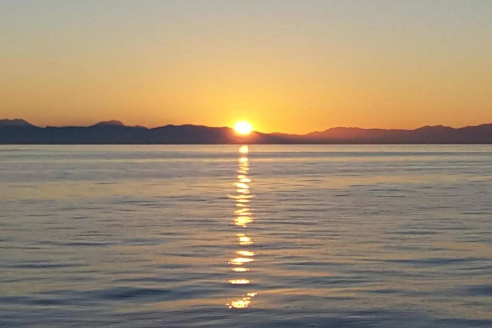 Bramante-Areas within 20km in summer