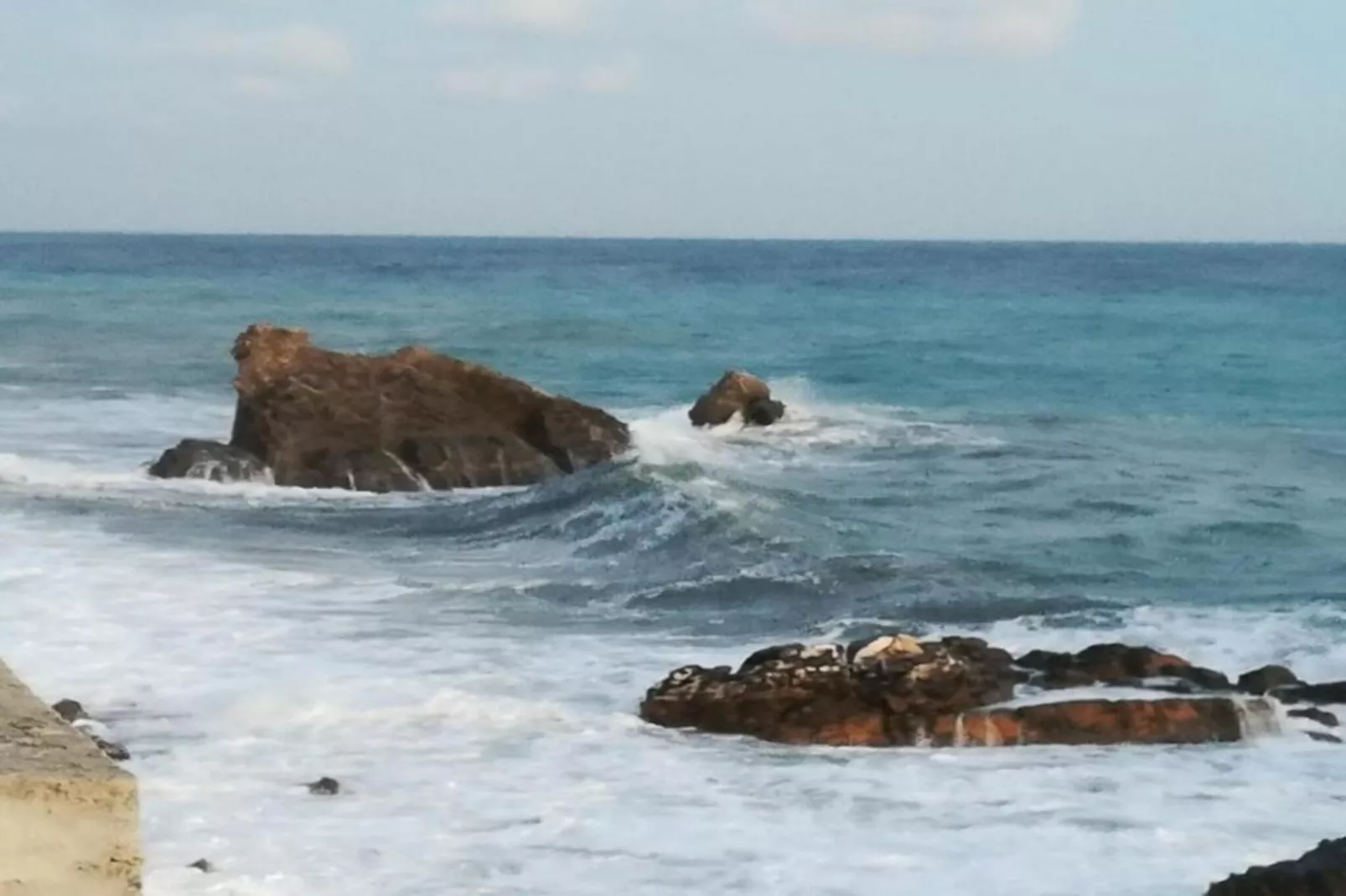 Vista Gentile-Areas within 20km in summer