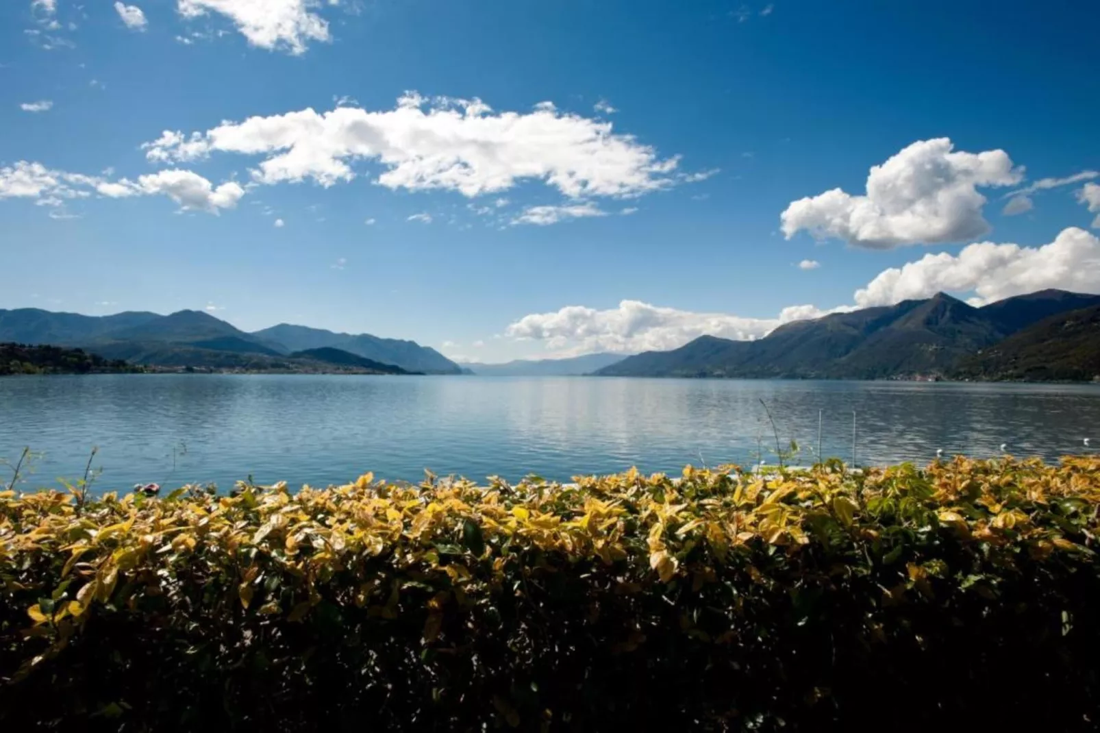 Casa Graziella-Areas within 5km in summer