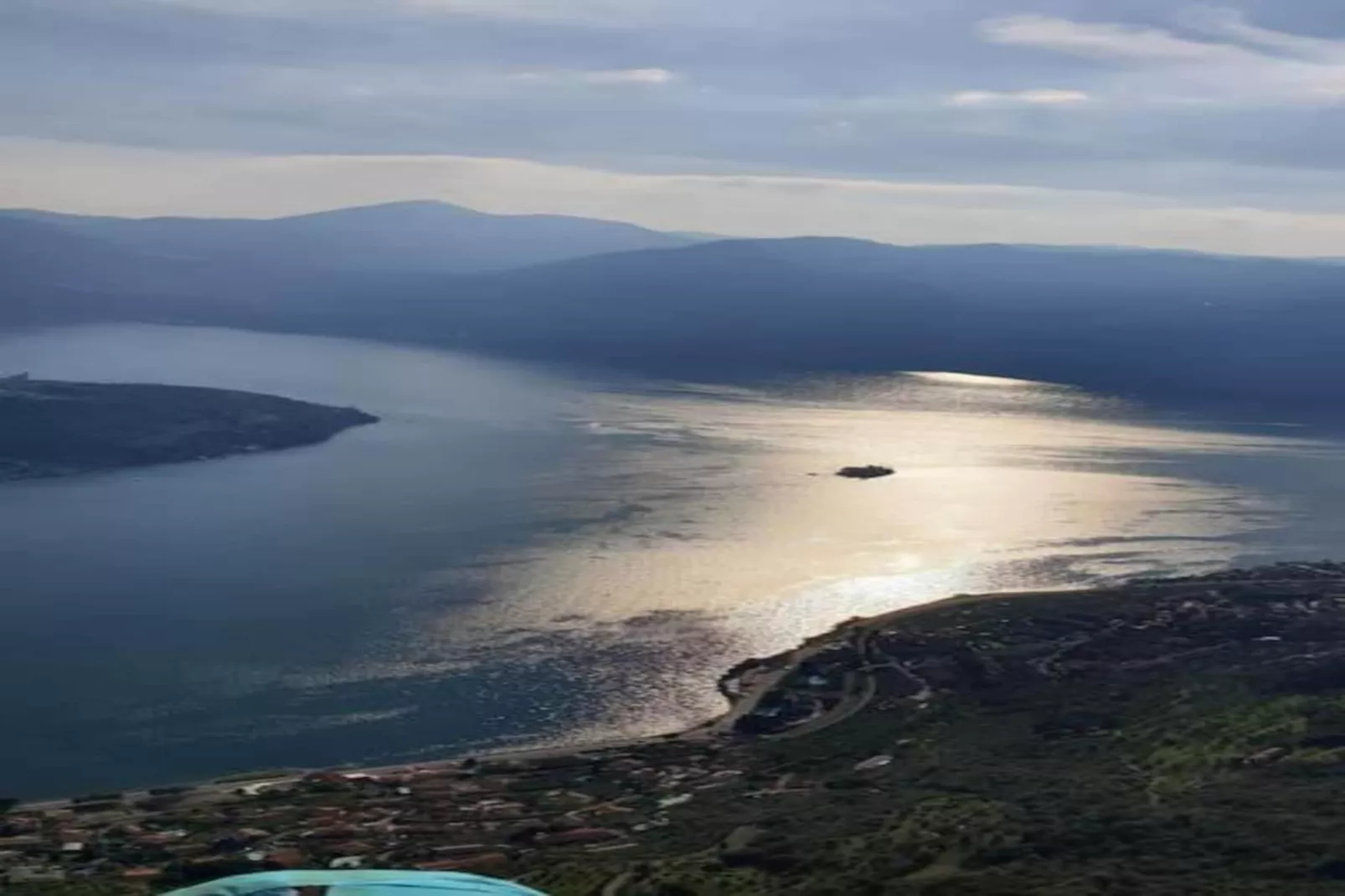 Casa dei Nonni-Areas within 20km in summer